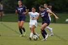 WSoc vs Curry  Wheaton College Women’s Soccer vs Curry College. - Photo By: KEITH NORDSTROM
